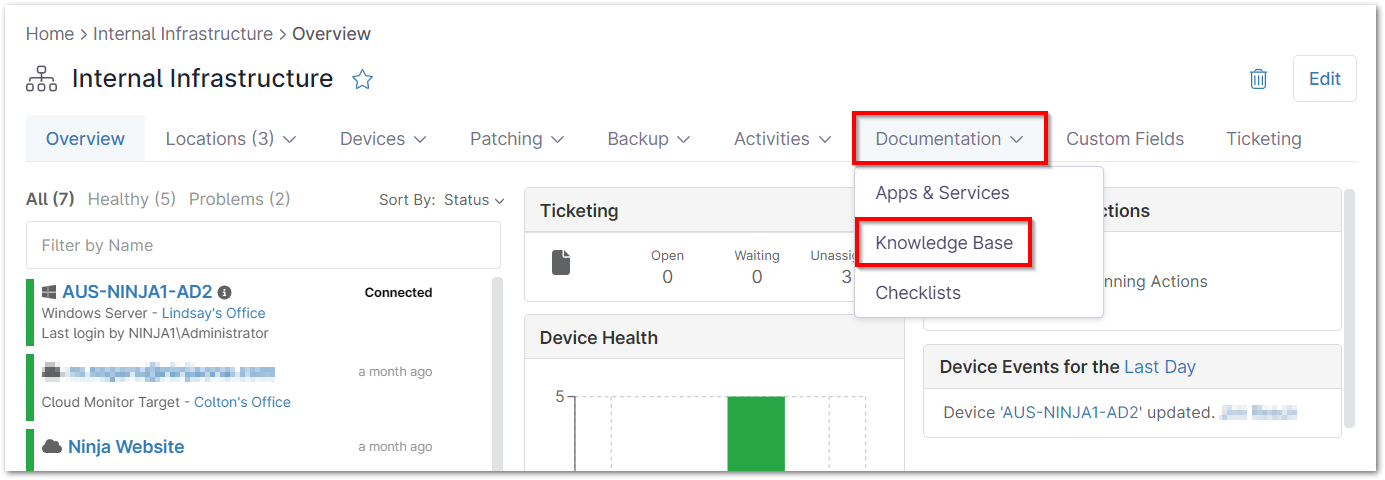 Org dash_documentation_KB.png
